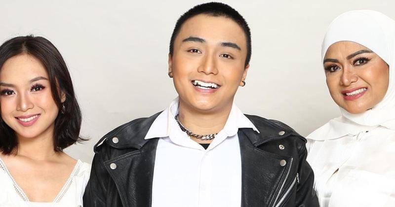 Instagram.com/official.bethariasonata